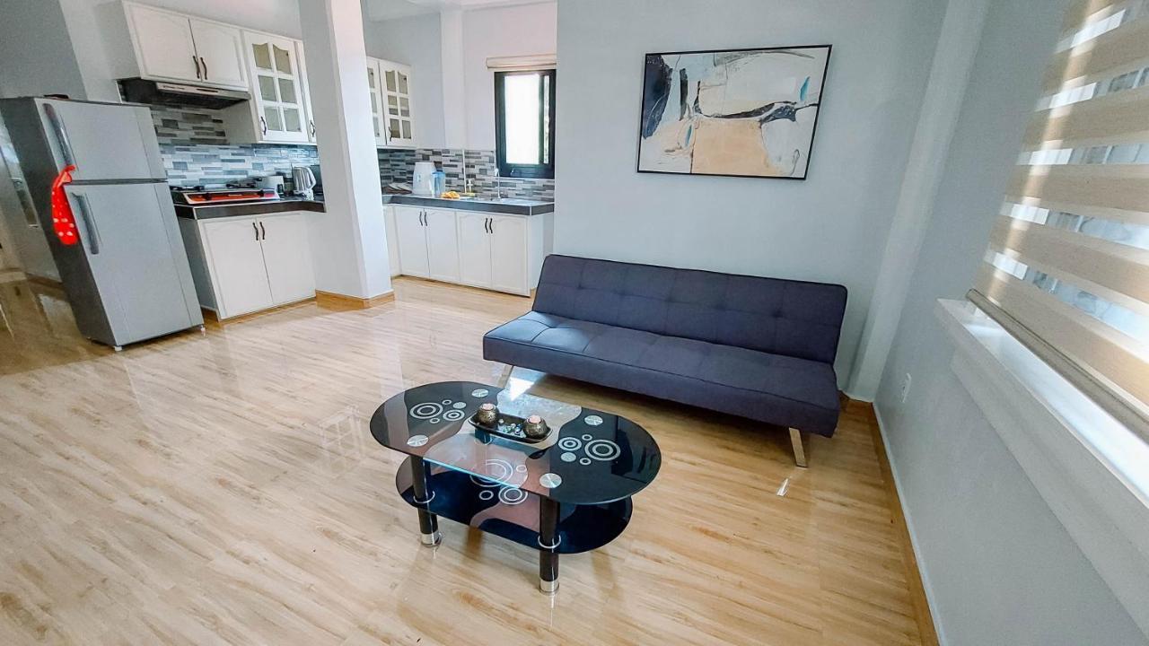 Trail Bedz Homestay Baguio City Kültér fotó