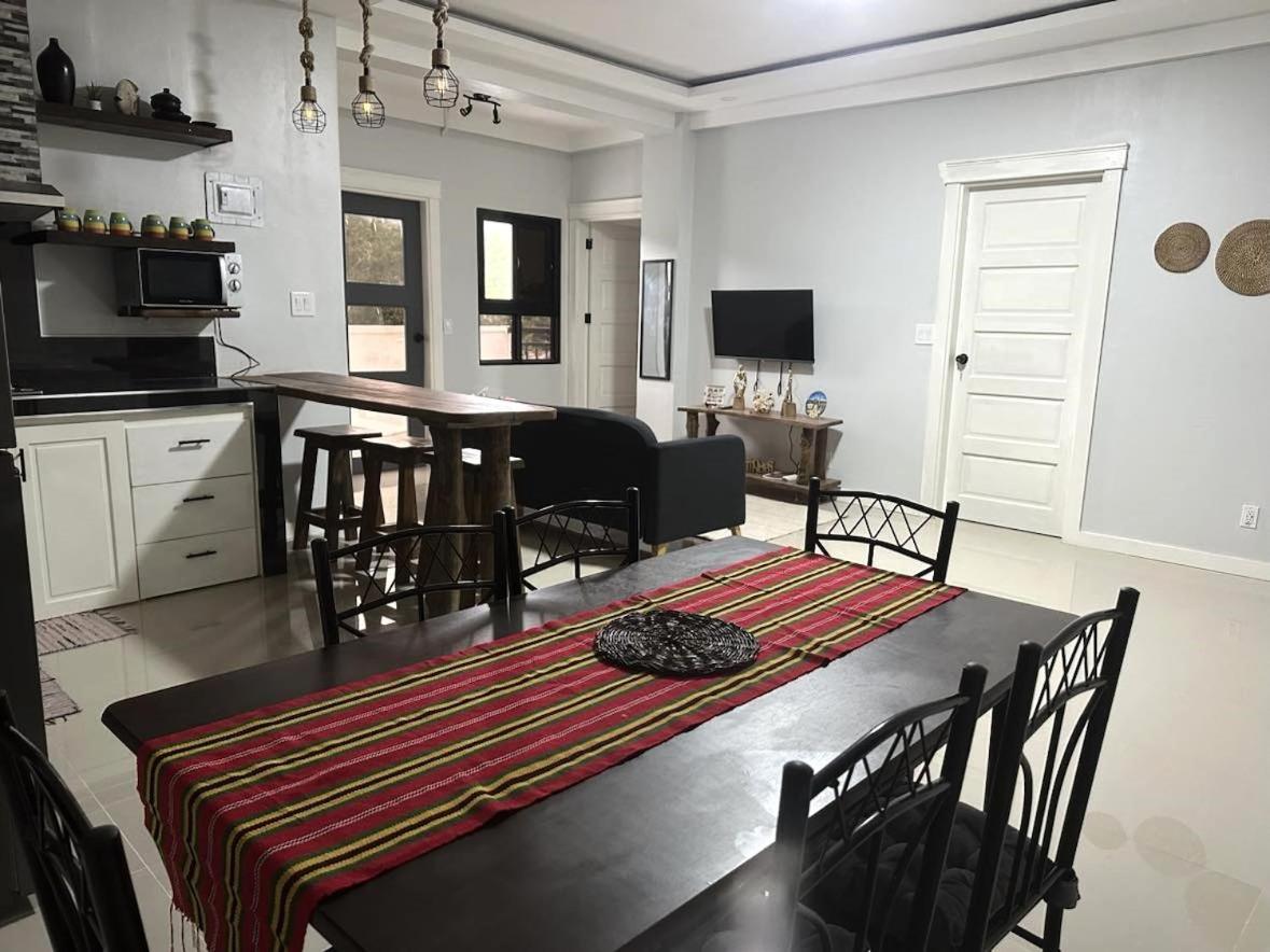 Trail Bedz Homestay Baguio City Kültér fotó